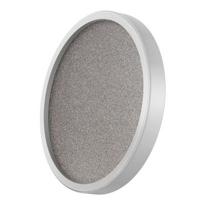 Front HEPA Luftfilter für Xiaomi ForG20 Lite für AKKU Staubsauger 1/2