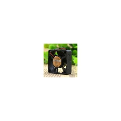 GM0503PFV3-8 DC5V 0.2W 3cm 3010 2-wire cooling fan #wd