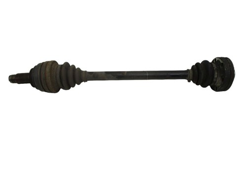 Antriebswelle Gelenkwelle links hinten passt für BMW X5 (E53) 3.0D 7500915