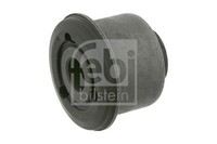 Febi Bilstein Querlenkerlager 26128 FüR C5 CitroËN 1 Break 2 Hdi RC8HZB RE9HYB