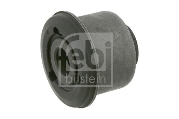 Febi Bilstein Querlenkerlager 26128 FüR C5 CitroËN 1 Break 2 Hdi RC8HZB RE9HYB-image