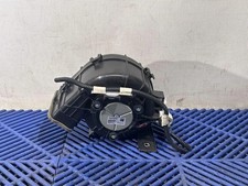 TOYOTA C-HR X1 Innenraumheizung G923047080 1904004168 1.80 34771877