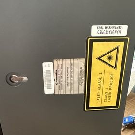 COMMODORE AMIGA CD32 CONSOLE BIG BOXED SUPER STREET FIGHTER TURBO 2 UFO ELITE