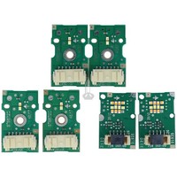 Xenus LED GLS167 PCB Scheinwerfer Platine Mercedes GLS X167 High Performance