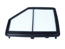 Luftfilter für HONDA HR-V
