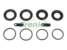 FRENKIT Reparatursatz Bremssattel 240035 für BMW E31 E34 E32 40mm 8er 5er 7er