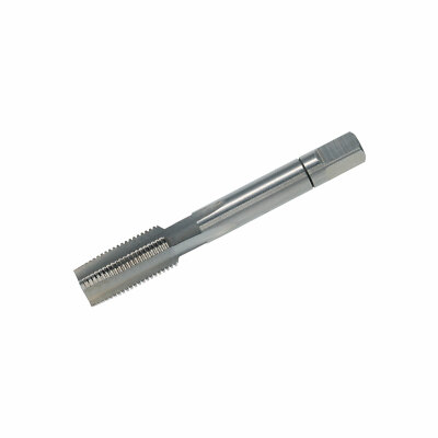 VÖLKEL HSS-G M 6 LH - M 30 LH Handgewindebohrer Vorschneider metrisch Fein Links
