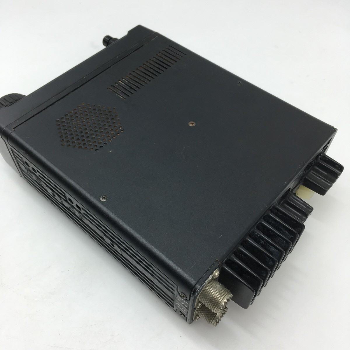 ICOM IC-706S HF/50MHz Ham Radio Transceiver All Mode Transceiver