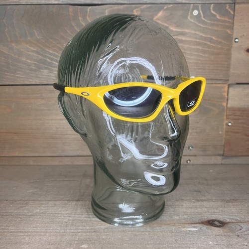 Oakley sunglasses twenty - Gem Oakley sunglasses twenty - Gem