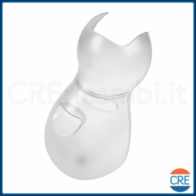 Macchine Da Caffè Nescafé Dolce Gusto - Foto 3