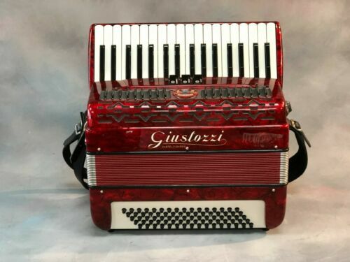 管80 1968年 落合忠男 マンドリン オールド　ビンテージ　ケース有 管80 1968年 落合忠男 マンドリン オールド ビンテージ ケース有 | eBay