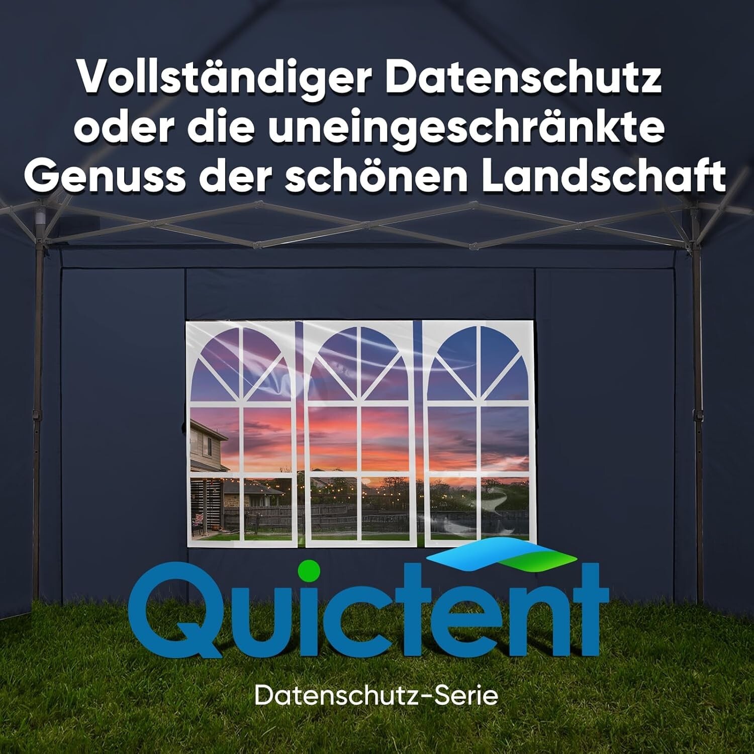 Bild 2 von 10