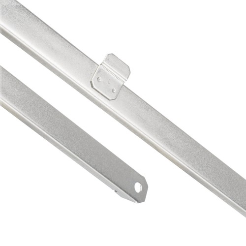 Regulador de ventana eléctrica pasajero delantero derecho 741-800 para Toyota Tacoma 1995-04 - Imagen 7 de 10