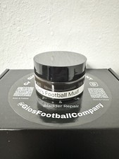 Football Mud Gios Football Company 2oz Same Day Shipping 