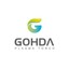 GOHDA-3