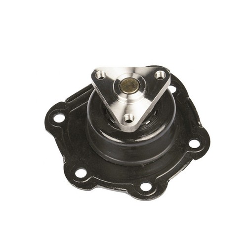 Water Pump with Gasket for Saturn SC SC1 SC2 SL 1991-2002 SL1 SL2 SW1 SW2 2000 - Picture 3 of 5