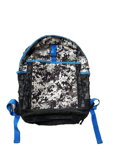 sigikid Bags Mini Rucksack Fuchs Kinderrucksack Kindergartentasche