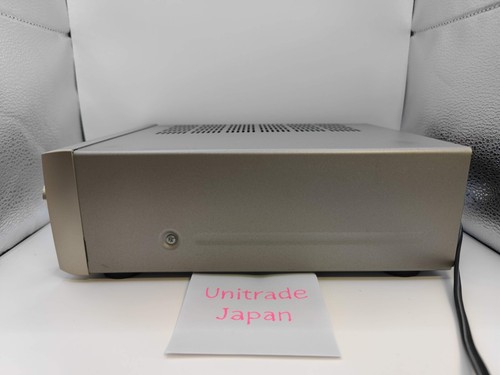 ONKYO STEREO FM AM TUNER INTEGRATED AMPLIFIER SPEAKER T-405TX A-905TX D-092TX JP - 第 6/24 張圖片
