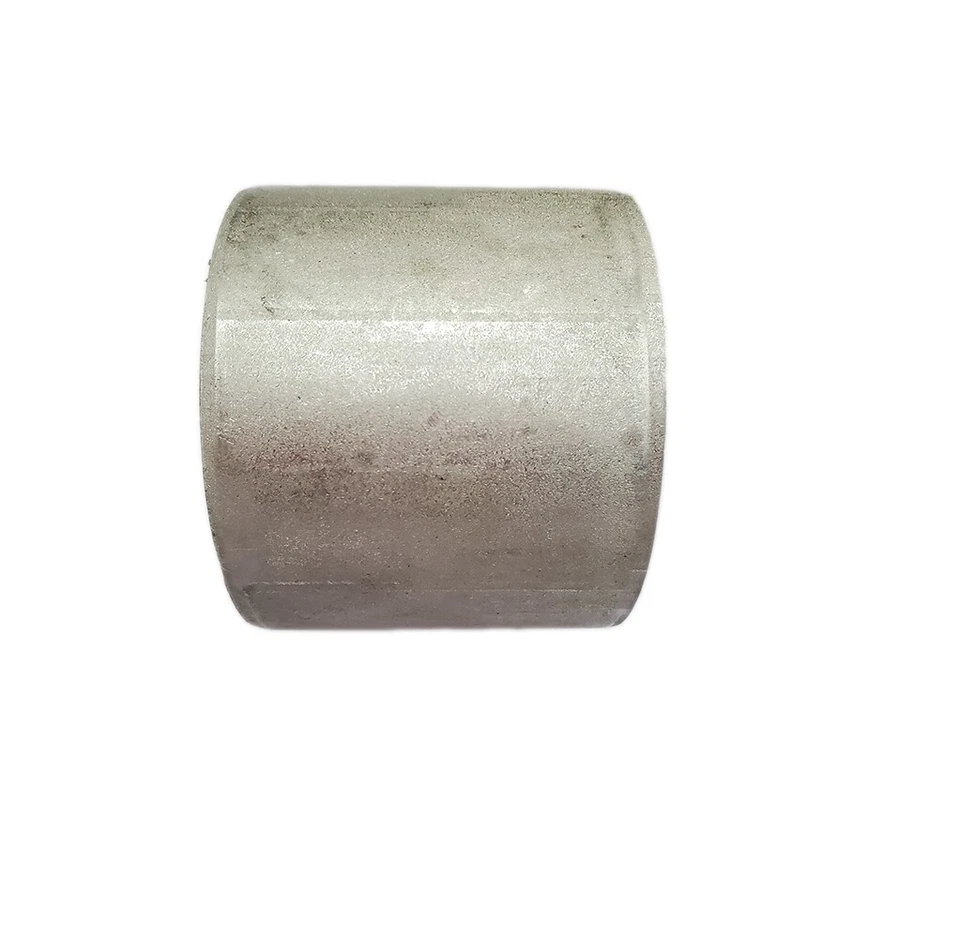 梅赛德斯-奔驰 G500 G550 G63AMG 前下控制臂球接头衬套套件 — 第 4/4 张图片