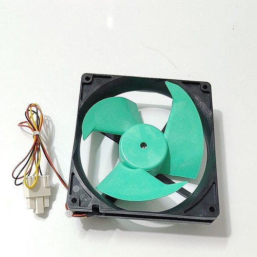 over range microwave compact
