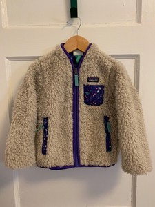 patagonia 3t coat