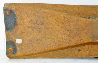 92-97 Ford F150 F250 F350 Midship Frame Front Crossmember OEM 3065