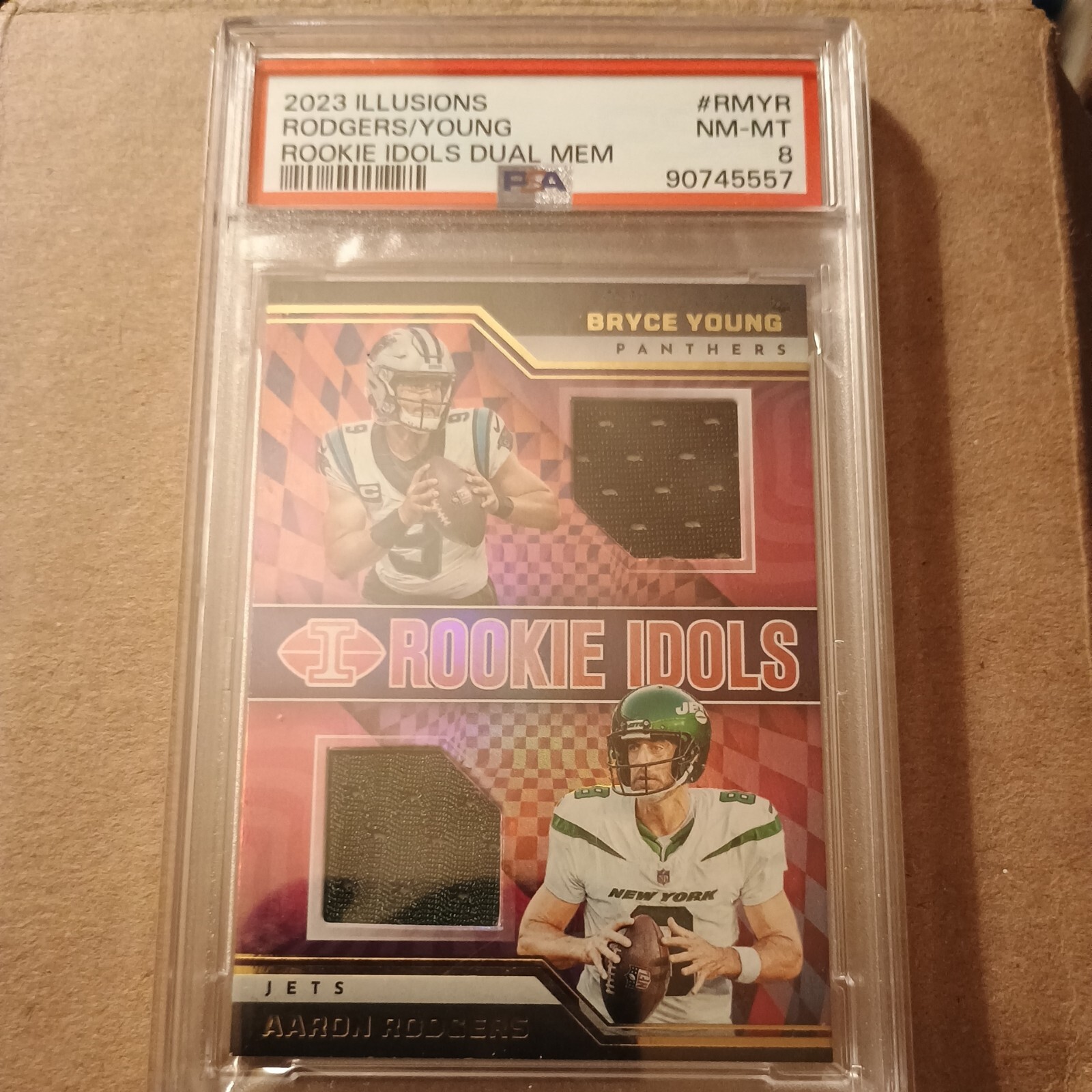Picture 1 of 2