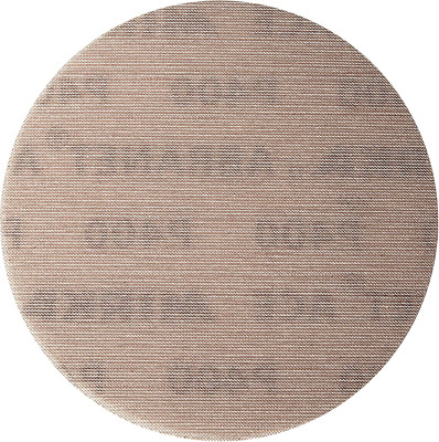 AC-241-400 Abranet Ace 6'' Mesh Grip Disc