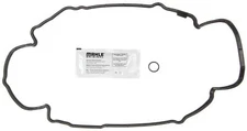 Engine Valve Cover Gasket Set-Sedan Mahle VS50737