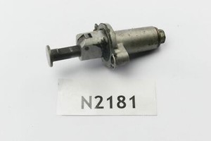 Yamaha FZR 1000 2GH - Steuerkettenspanner N2181*