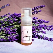 Here Is Our Limited Edition Natural Hand soap. Buy Now While Supplies Last!