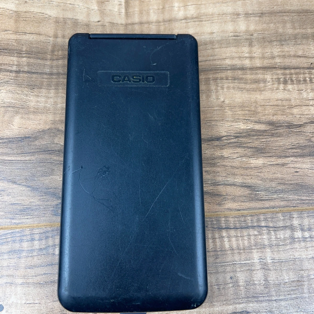 Casio fx100s cheap