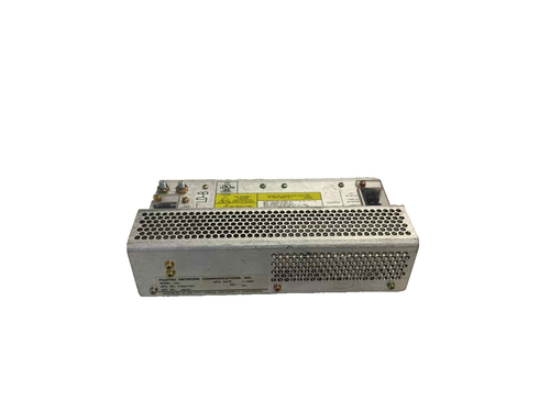 Fujitsu Siemens Part Number FC9681PWE1 USED. - Picture 3 of 6
