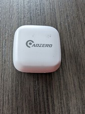 Mobile Phone Bluetooth Remote Control Ring Selfie Video Controller For Tiktok