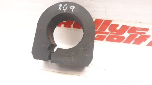 GUMMI LAGER LENKGETRIEBE VW RALLYE GOLF 2 GT GTI G60 16V CORRADO 191422884