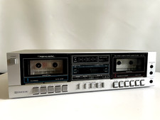 Realistic SCT-74 High Speed Dubbing Stereo Cassette Deck