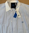 Foto 2 di 6