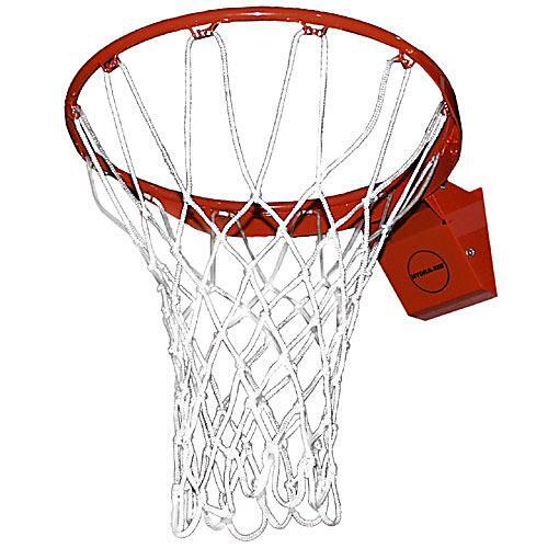 hydra rib replacement rim