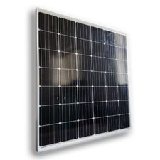 KIT PANNELLO FOTOVOLTAICO SOLARE 200W CAMPER NAUTICA BAITA ACCUMULO PER BATTERIA