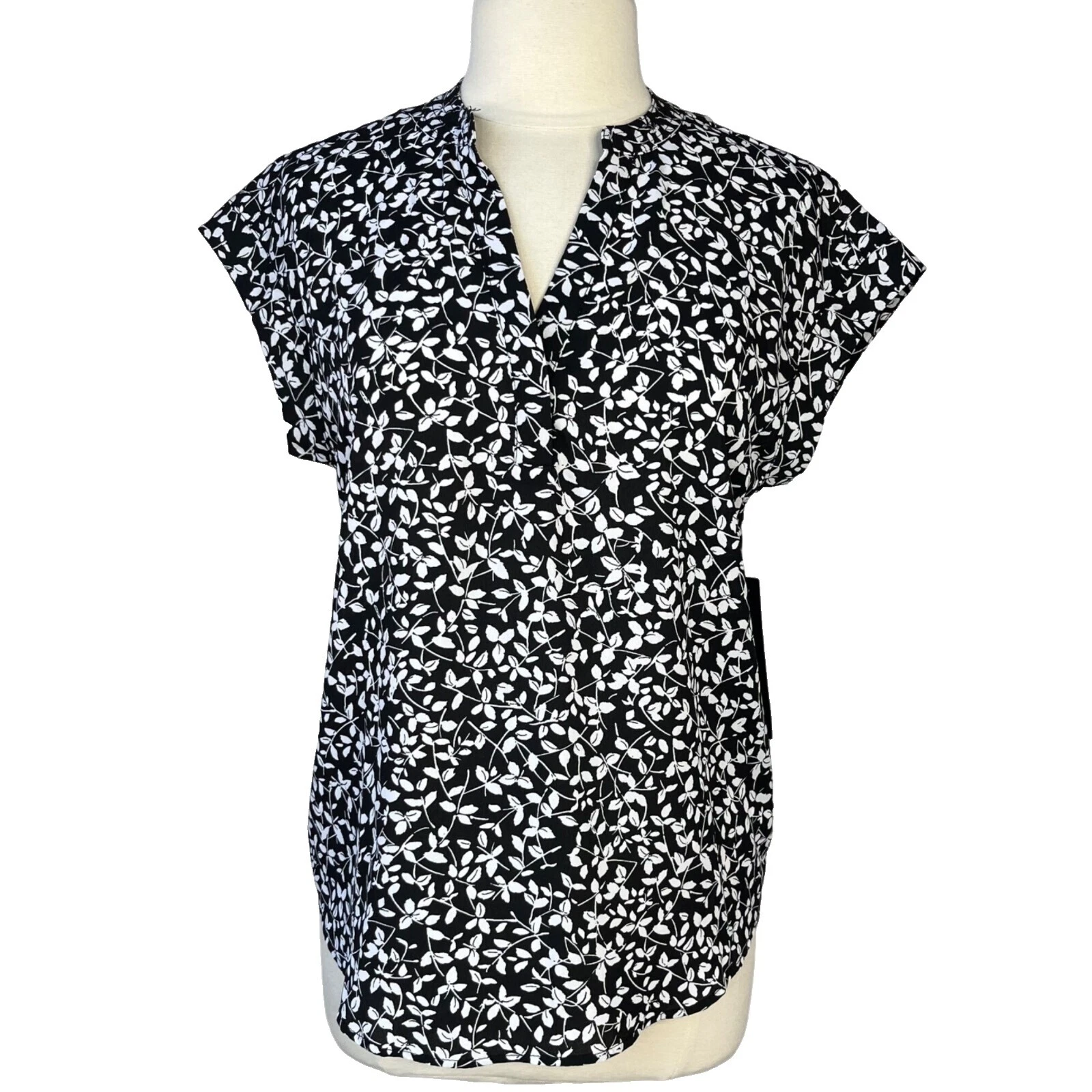 Women's Regular Size CYNTHIA STEFFE