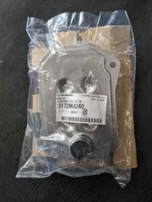 Subaru Genuine Oil Strainer Assembly Transmission Pan ATF TT1 TT2 TV1 TV2 TW1