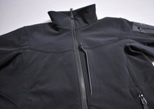 Arc'teryx Polyester Camping & Hiking Clothing for sale | eBay Arc'teryx Polyester Camping & Hiking Clothing for sale | eBay