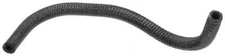 Engine Coolant Bypass Hose-Molded Heater Hose Gates 18376