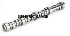 Árbol de levas para Opel Vauxhall Astra F G Vectra A B Kadett E C16NZ 16NZ OEM