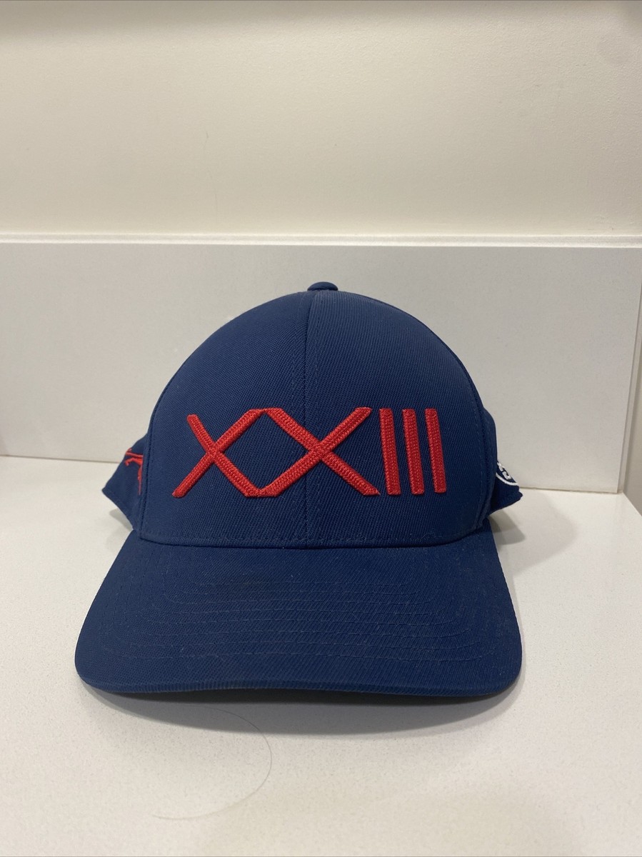[GROVE]★22F/W CLASSIC BALL CAP I Love Fox River Grove Baseball Cap for Men Women Classic