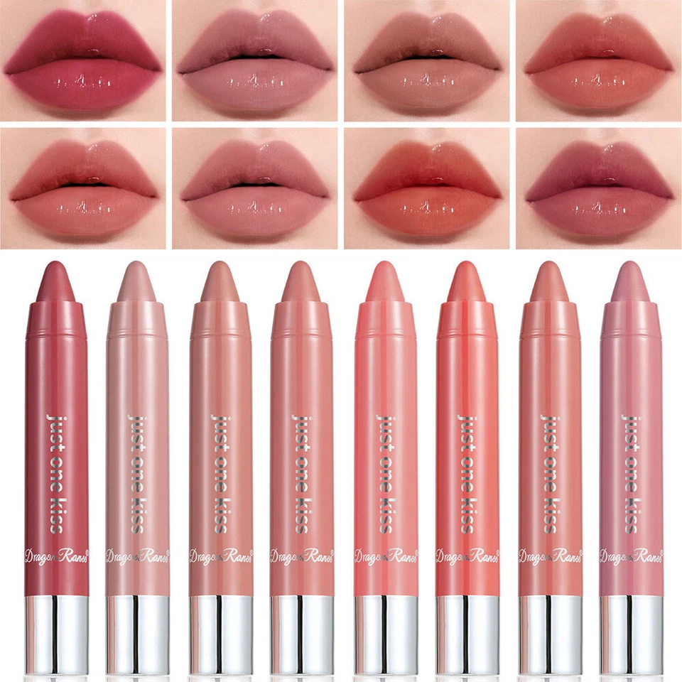 Velvet The Pencil Matte Lip Colour Lipstick - Choose Your Shade, - Image 4 of 4