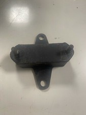 Pompe à essence Lancia FLAVIA