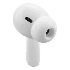 114 Language Translator Earbuds High Accuracy Translation For Business Travelers