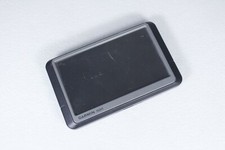 GENUINE GARMIN NUVI 255W GPS NAVIGATION PORTABLE AUTOMOTIVE NAVIGATOR