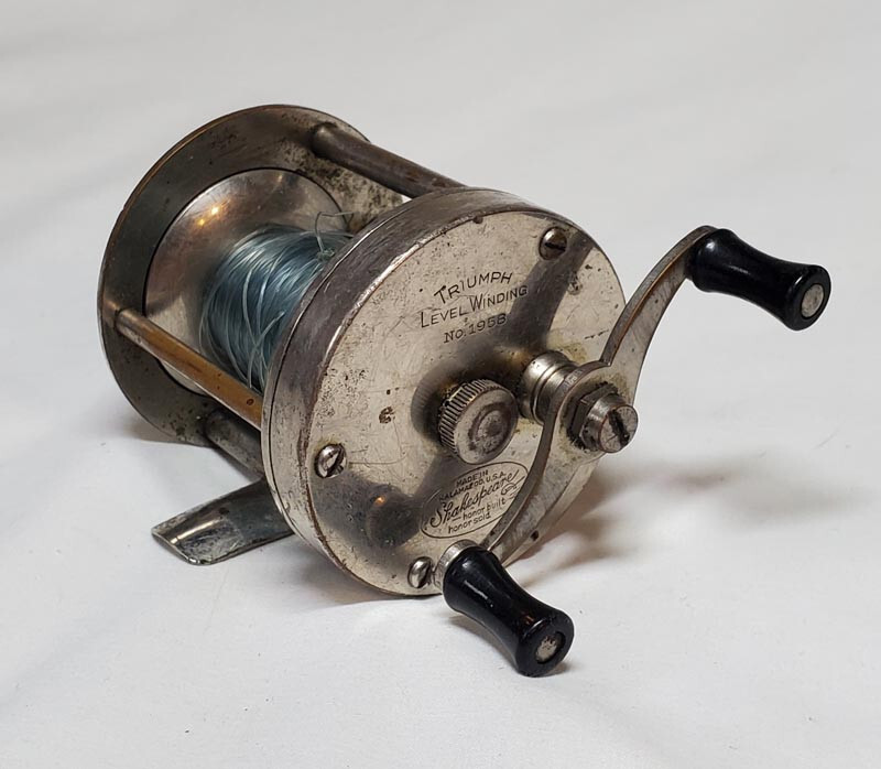 antique fishing lures frogs Snag Proof Zoo Kick Purple Burst inventory2024 this gives the Zoo Color:TB Charged Cisco Testing the World's Cheapest